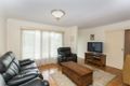 Property photo of 20 Ibis Parade Woodberry NSW 2322