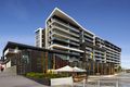 Property photo of 204/770B Toorak Road Glen Iris VIC 3146