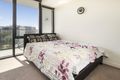 Property photo of 802/770B Toorak Road Glen Iris VIC 3146