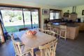 Property photo of 32 Riverview Road Scamander TAS 7215