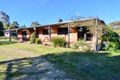 Property photo of 32 Riverview Road Scamander TAS 7215