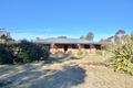 Property photo of 32 Riverview Road Scamander TAS 7215