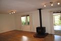 Property photo of 5 Jack Ricketts Drive Ocean Beach WA 6333