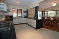 Property photo of 14 Rofe Street Coal Point NSW 2283