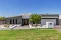 Property photo of 12 Keewong Street Ormeau QLD 4208