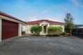 Property photo of 2/1846 Ferntree Gully Road Ferntree Gully VIC 3156