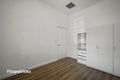 Property photo of 14 Norman Street Turvey Park NSW 2650