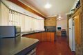 Property photo of 9 Atwick Way Craigie WA 6025