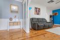 Property photo of 25 Finsterwald Way Fairview Park SA 5126