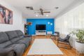 Property photo of 25 Finsterwald Way Fairview Park SA 5126