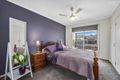 Property photo of 2/22 McComb Street Lilydale VIC 3140