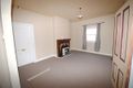 Property photo of 31 King Street Vale Of Clwydd NSW 2790