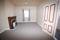 Property photo of 31 King Street Vale Of Clwydd NSW 2790
