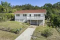 Property photo of 31 Mack Street Esk QLD 4312