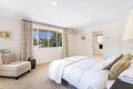 Property photo of 7 Ngeringa Crescent Chapel Hill QLD 4069