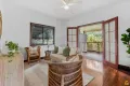 Property photo of 64 Chandos Street Wynnum West QLD 4178