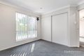 Property photo of 14 Wullun Place Narangba QLD 4504