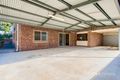 Property photo of 14 Wullun Place Narangba QLD 4504