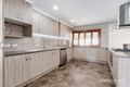 Property photo of 14 Wullun Place Narangba QLD 4504