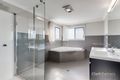 Property photo of 14 Wullun Place Narangba QLD 4504