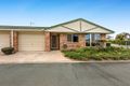 Property photo of 23/67 Cascade Street Raceview QLD 4305