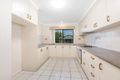 Property photo of 23/67 Cascade Street Raceview QLD 4305