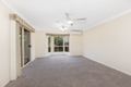 Property photo of 23/67 Cascade Street Raceview QLD 4305