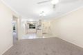 Property photo of 23/67 Cascade Street Raceview QLD 4305
