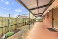 Property photo of 2/11 Coakley Crescent Lovely Banks VIC 3213