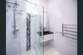 Property photo of 1/517 Military Road Mosman NSW 2088