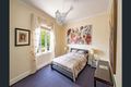 Property photo of 1/517 Military Road Mosman NSW 2088