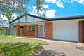 Property photo of 1/22 Mewing Court Windaroo QLD 4207