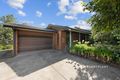 Property photo of 73 Ahern Road Pakenham VIC 3810