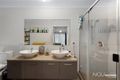 Property photo of 11 Dalewood Place Fernvale QLD 4306
