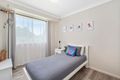 Property photo of 6/91-95 Shephards Lane Coffs Harbour NSW 2450