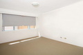 Property photo of 37/116-132 Maroubra Road Maroubra NSW 2035
