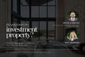 Property photo of 51 Abrus Circuit Cranbourne North VIC 3977