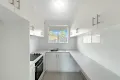 Property photo of 11/13 Second Avenue Campsie NSW 2194
