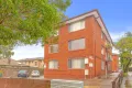 Property photo of 11/13 Second Avenue Campsie NSW 2194
