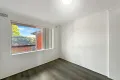 Property photo of 11/13 Second Avenue Campsie NSW 2194