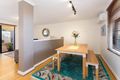 Property photo of 3/69 Osborne Street Joondanna WA 6060