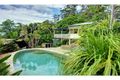 Property photo of 17 Rippingales Road Korora NSW 2450