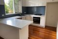 Property photo of 1/20-24 Wingate Avenue Mount Waverley VIC 3149