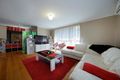 Property photo of 28 Undara Crescent West Ulverstone TAS 7315