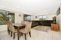 Property photo of 10 Valda Avenue Coomera QLD 4209