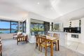 Property photo of 1/26 Duringan Street Currumbin QLD 4223