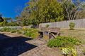 Property photo of 645 Deviot Road Deviot TAS 7275