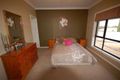Property photo of 4 Marina View Court Murray Bridge SA 5253