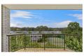 Property photo of 38/40 Murev Way Carrara QLD 4211