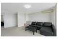 Property photo of 38/40 Murev Way Carrara QLD 4211